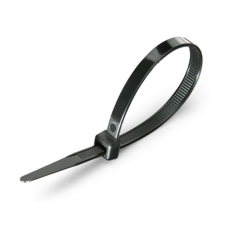 Fortisflex 49406