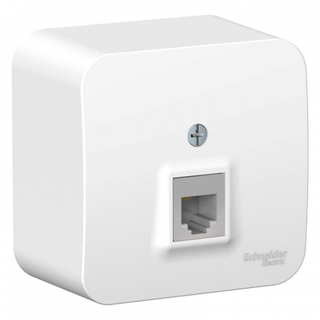 Systeme Electric BLNIA011001