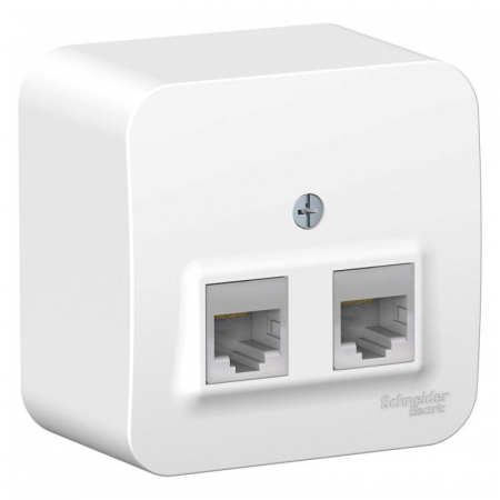 Systeme Electric BLNIA045451