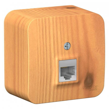 Systeme Electric BLNIA045005