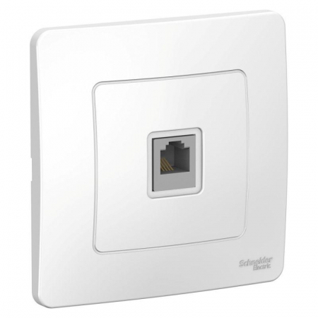 Systeme Electric BLNIS011001