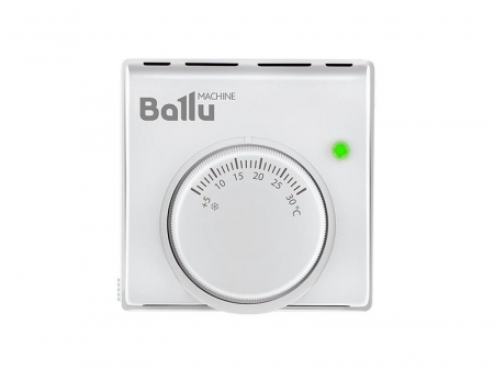Ballu НС-1101652