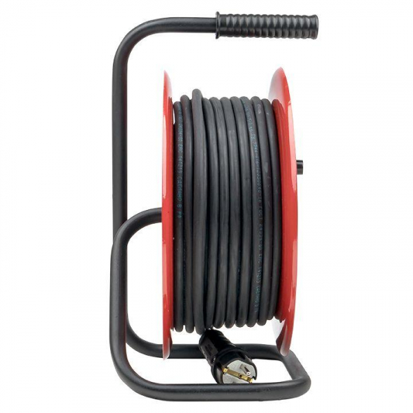 EKF UKG02-16-R315-4-50