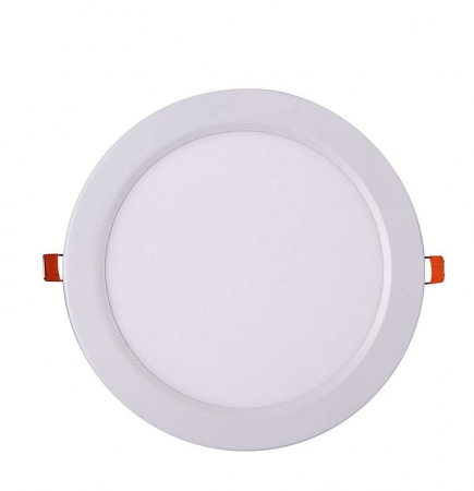 JazzWay 5008601A