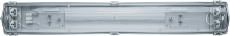 NAVIGATOR 61448