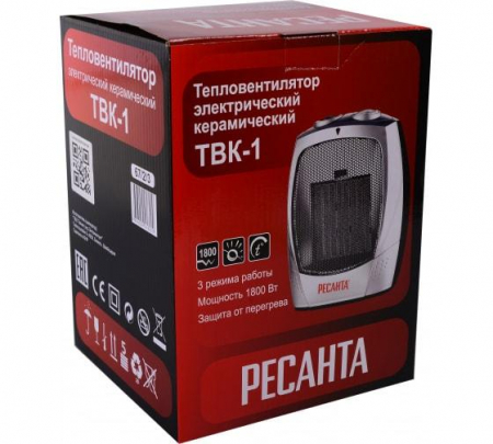 Ресанта 67/2/3