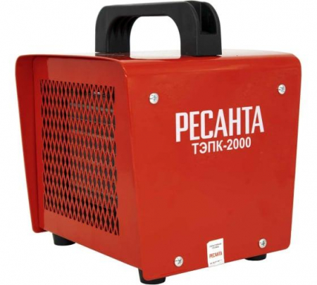 Ресанта 67/1/21