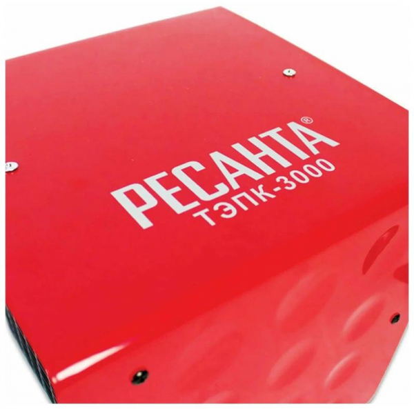 Ресанта 67/1/22