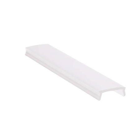 JazzWay 5009530