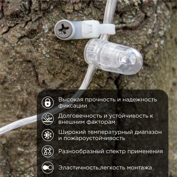 Rexant 07-0204