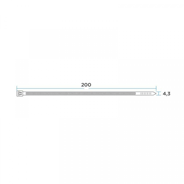 Rexant 07-0204
