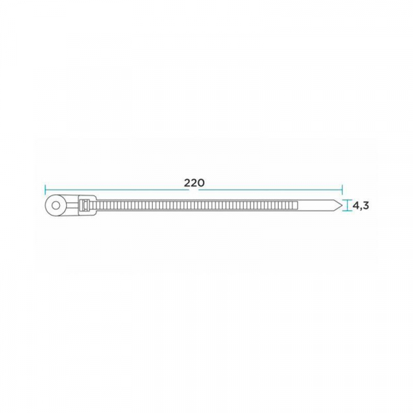 Rexant 07-0205