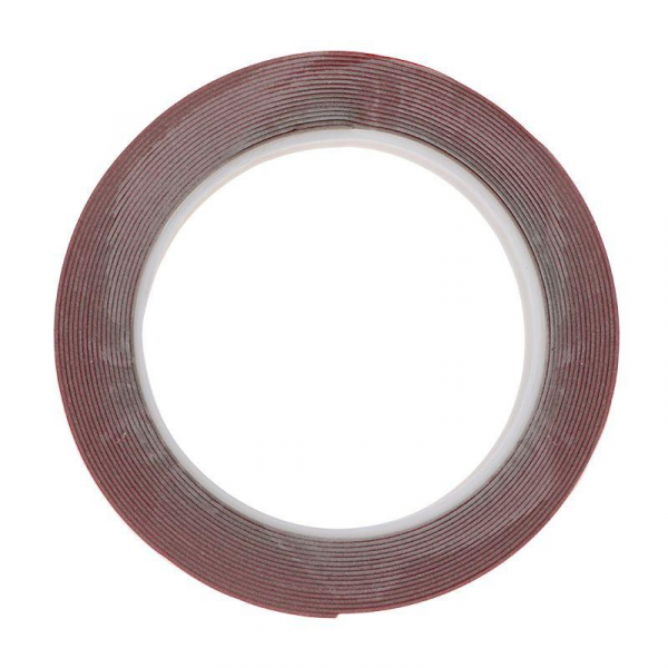 Rexant 09-6012