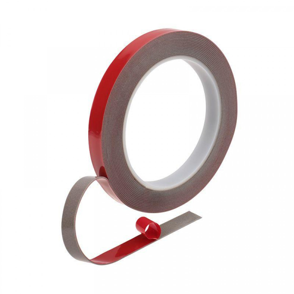 Rexant 09-6012