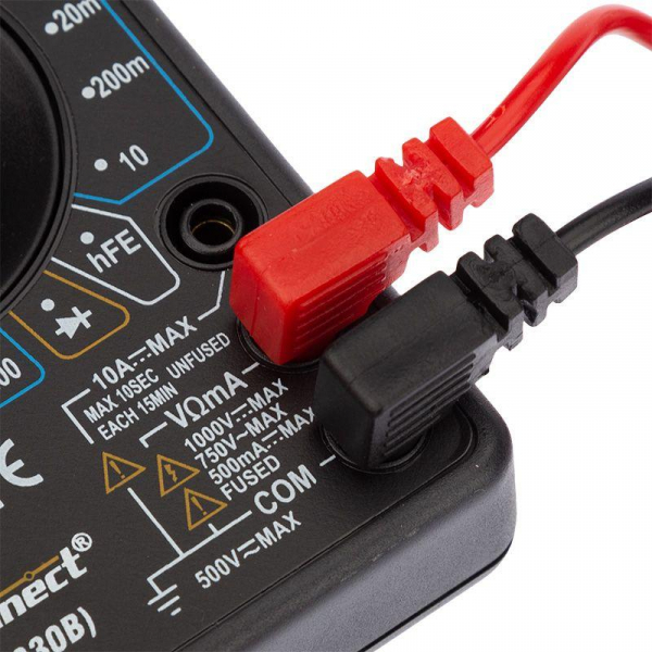 PROCONNECT 13-3011