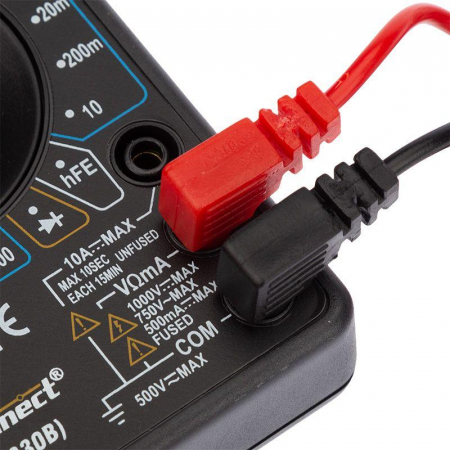 PROCONNECT 13-3011