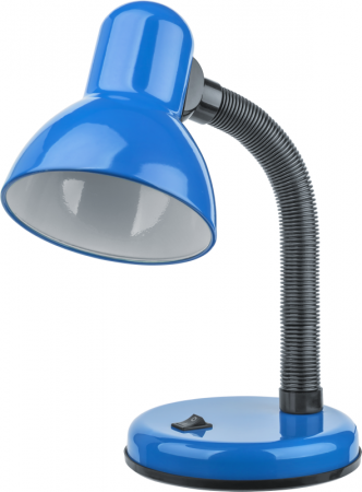 NAVIGATOR 61637