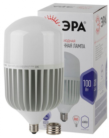 Эра Б0032090