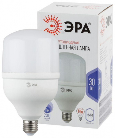 Эра Б0027004