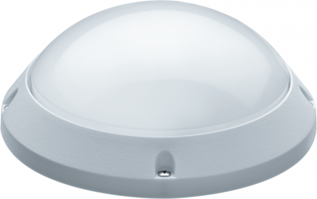 NAVIGATOR 61634