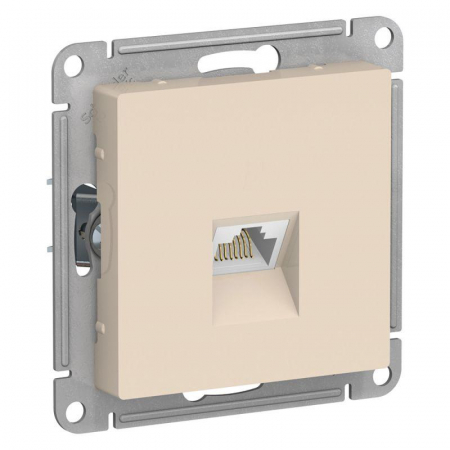 Systeme Electric ATN000283