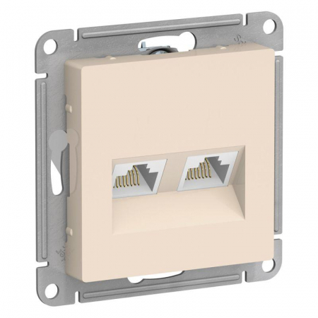Systeme Electric ATN000285