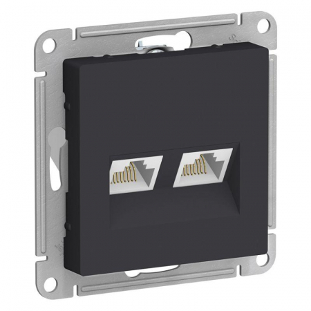 Systeme Electric ATN001085