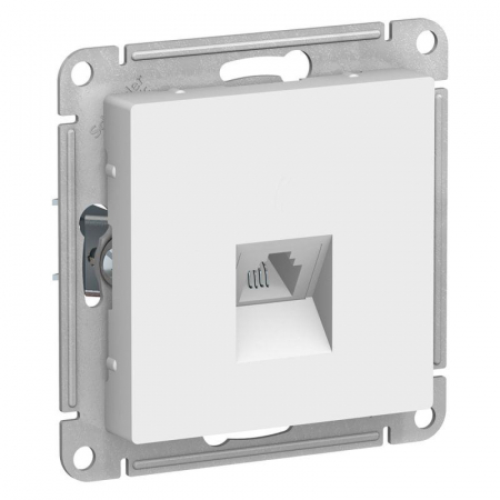 Systeme Electric ATN000181