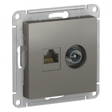 Systeme Electric ATN000989