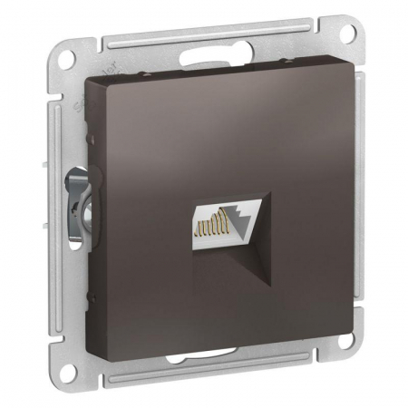 Systeme Electric ATN000683