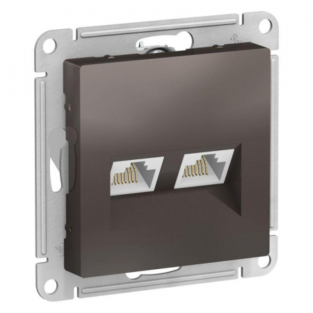 Systeme Electric ATN000685