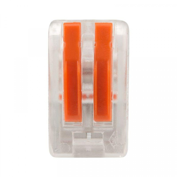Rexant 07-5252-1