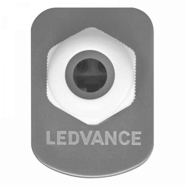 LEDVANCE 4058075169104