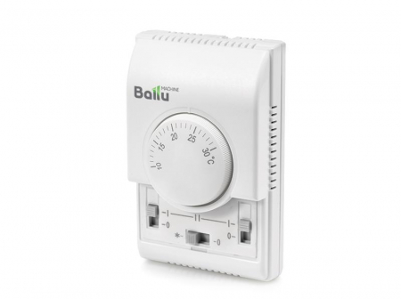 Ballu НС-1136128