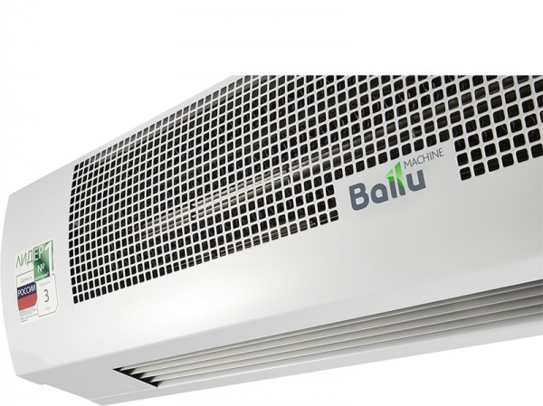 Ballu НС-1136359