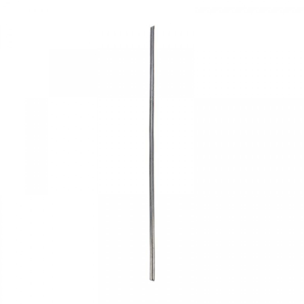 Rexant 09-3541
