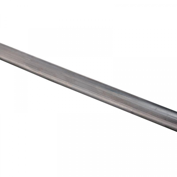 Rexant 09-3541