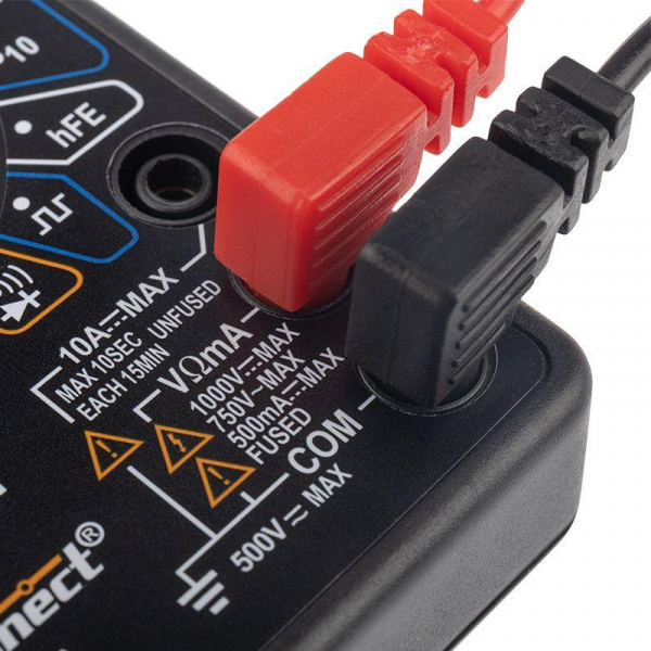 PROCONNECT 13-3012