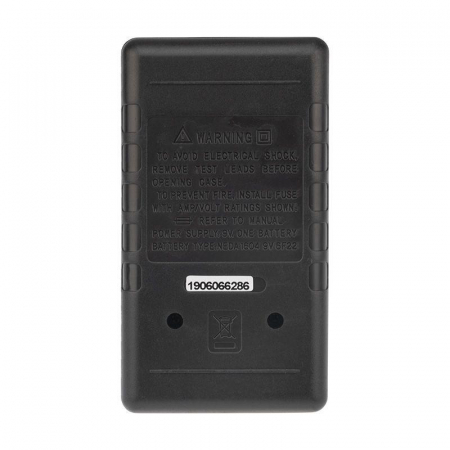 PROCONNECT 13-3012