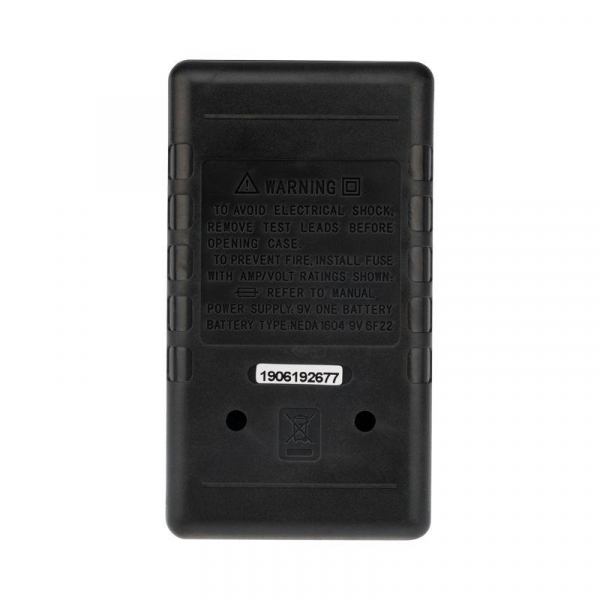 PROCONNECT 13-3013