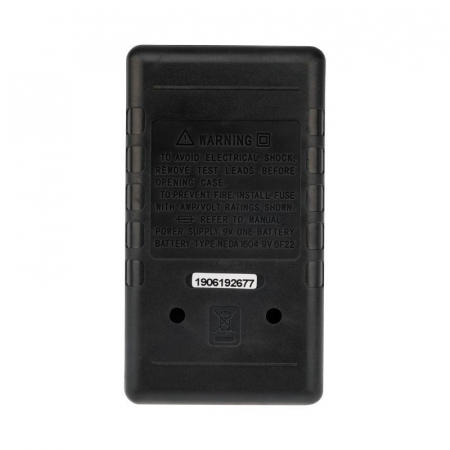PROCONNECT 13-3013