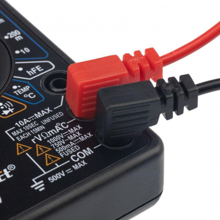 PROCONNECT 13-3013