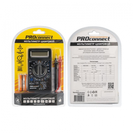 PROCONNECT 13-3013
