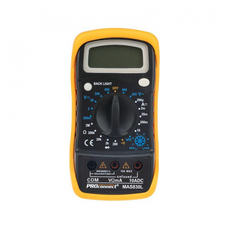 PROCONNECT 13-3021