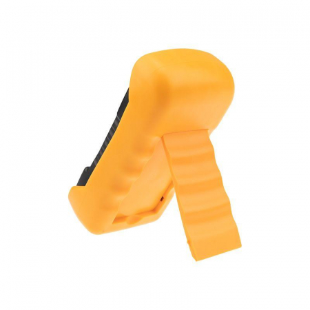 PROCONNECT 13-3021