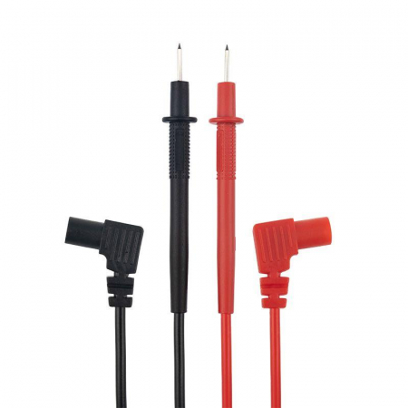 PROCONNECT 13-3021