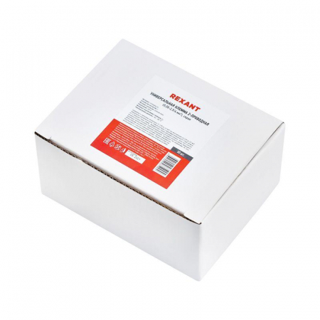 Rexant 07-5252-4