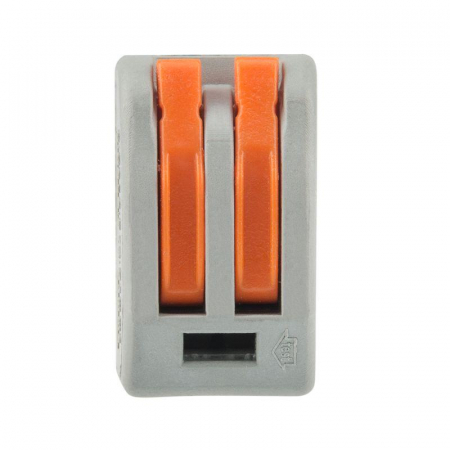Rexant 07-5252-4
