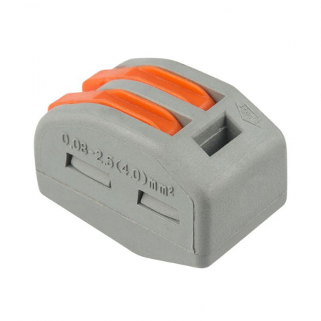 Rexant 07-5252-4