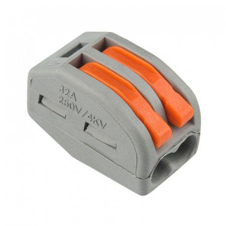 Rexant 07-5252-4